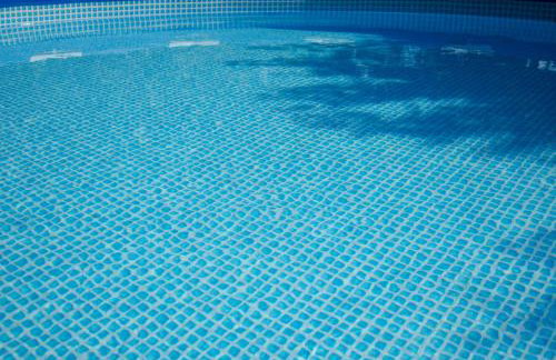 Apartment Luno - Foto 35