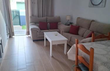 Apartamento Las Arenas - Foto 6