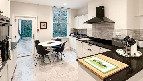 7 Bed in Matlock Bath oc-n34368 - Foto 4, Other