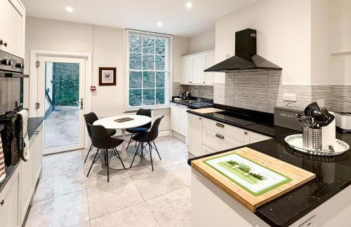 7 Bed in Matlock Bath oc-n34368 - Foto 4