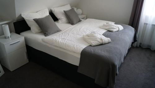 La Domus Premium Osnabrück Lotte - Foto 2