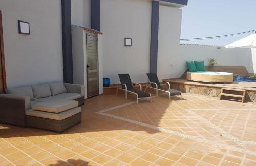 Villa Bea ii - Foto 45