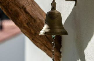 Reinado de Dom Dinis - Foto 123