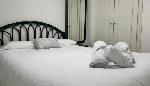 Delphinhaus - Foto 5