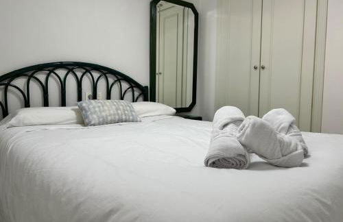 Delphinhaus - Foto 5