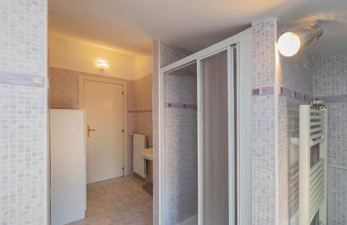 Casa Vacanze sul Borgo - Foto 51