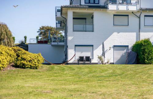 Stein W28 Cutty-Sark - Foto 61