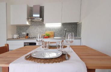 Patio House - Foto 41