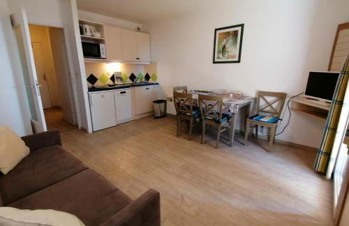 Résidence Golfs de Valescure 9 - Foto 4