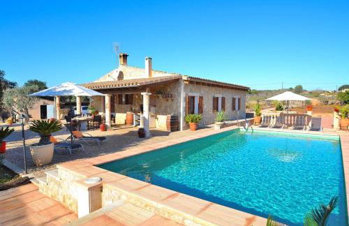 078 Finca Sa Rota VT1953 by Mallorca Charme - Foto 22