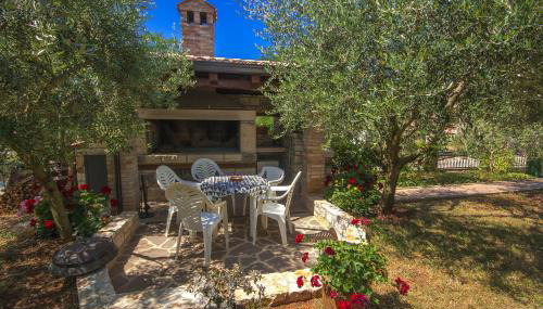 Apartments Mana - Foto 5