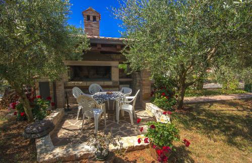 Apartments Mana - Foto 5