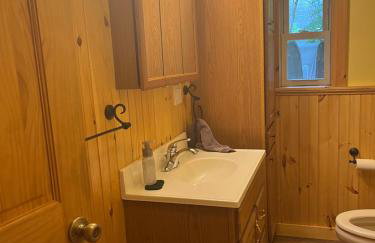 Stoll's Spot - Foto 27