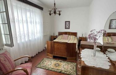 Casa da Atalaia - Photo 14