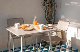 DIMORA NIKARE' Sicilian House - Foto 28