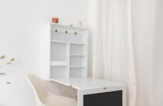 Villa Bassin d'Arcachon - Foto 9