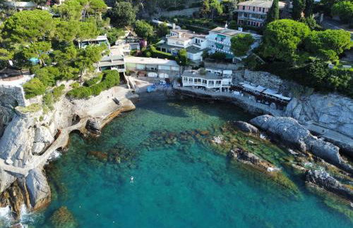 La Terrazza sul Mare - Foto 45