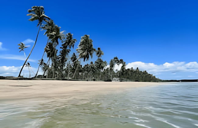 Villa Turquesa - Photo 25