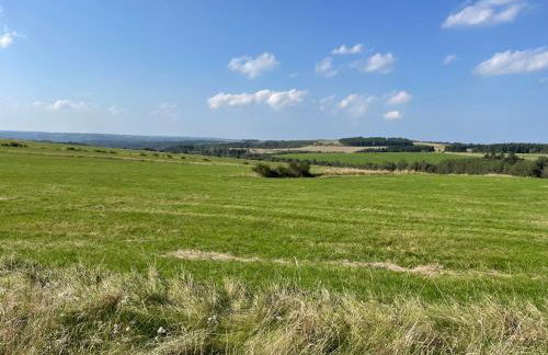 wunderschöne "Ferienwohnung-Simmerath de" Eifel NordEifel Nationalpark - Photo 25