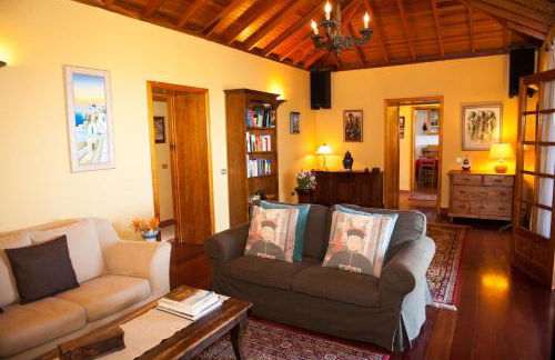 Finca Los Pajares - Foto 19