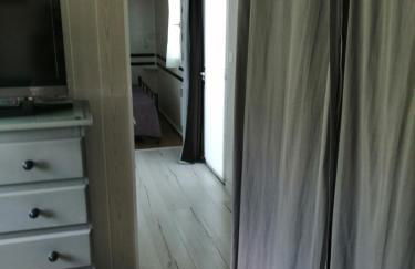 SOUS LE SOLEIL DE PROVENCE - Foto 12