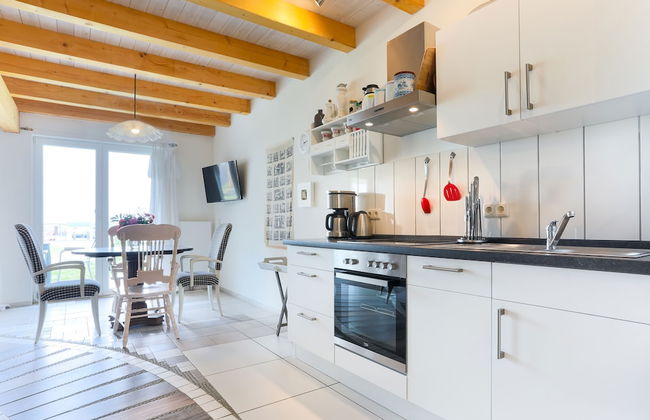 Plau Lagoons - Photo 32