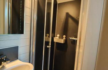 Devonknowes lodges - Foto 39