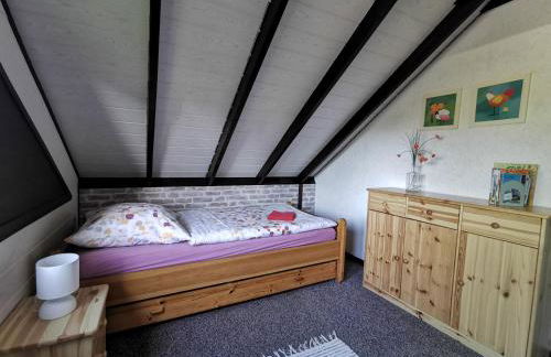 Ferienhaus Rhode am Alfsee - Foto 12