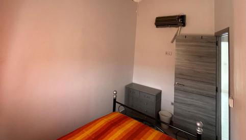 Rambla Retreats Apartment Naranja in a beautiful location with pool & hot tub - Foto 5