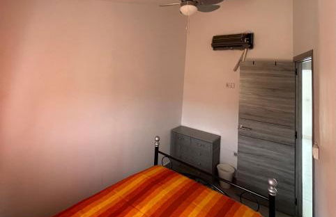 Rambla Retreats Apartment Naranja in a beautiful location with pool & hot tub - Foto 5