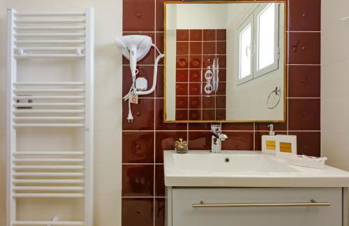 The Leaf House - Kefalonia - Photo 36