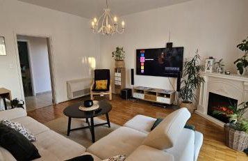 Holiday Apartment Arman - Foto 29