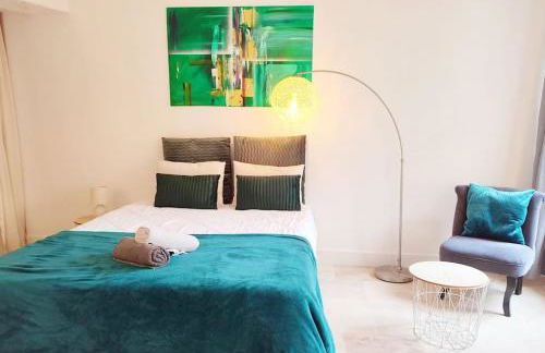 Cosy Claudel - Photo 9