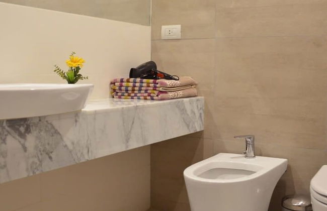 Green Bliss Spacious Studio in Nu ez - Foto 8