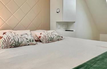 Le Clos de la Côte Sauvage - Foto 16