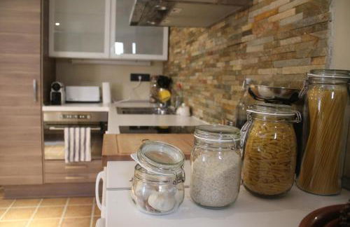 El Baluard - Photo 14