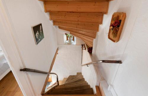 Le Chavannaclub - Photo 35