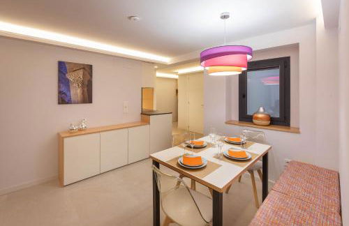 C&C Apartments - Foto 19