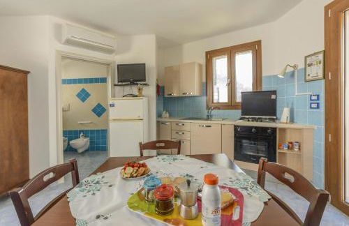 Panoramici Monolocali - Foto 16