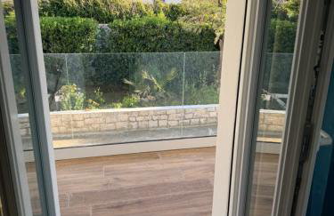 Villa Andrea Luxury Apartment - Foto 26