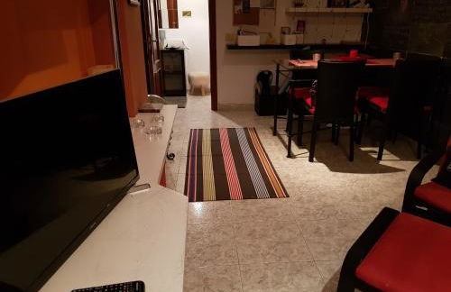 THE HAPPINESS PENTHOUSE Dream Holiday at 100m Beach - Foto 79