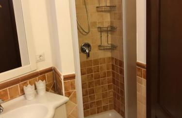 Residenze del Mare - Foto 10