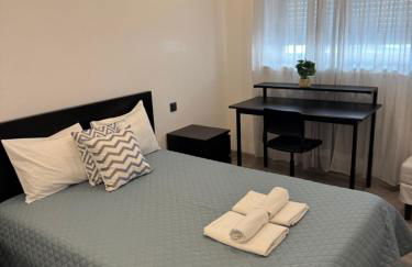 Beach Luxury Apartment - Foto 6