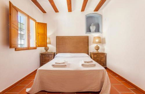 RUSTIKALPUENTE Apartamento ARCHIVO - Foto 14