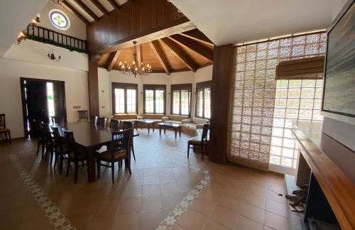 VILLA BRISA DE LA ANTILLA - Foto 5