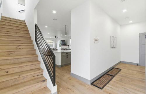 Brand new, beautiful home in the heart of Tempe - Foto 11