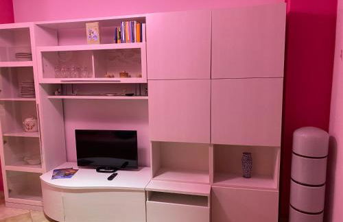 Casa d amare - Foto 21