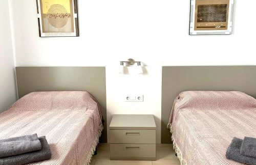 Edifici Violetta - Foto 45