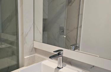 Casa Vogue - Novo Campeche - Foto 12