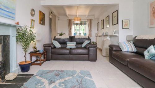 Connie's Cottage - Foto 4